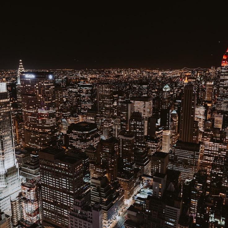 Parents evaluating schools in Canada