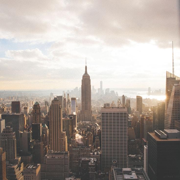 Family routine and school logistics in Toronto