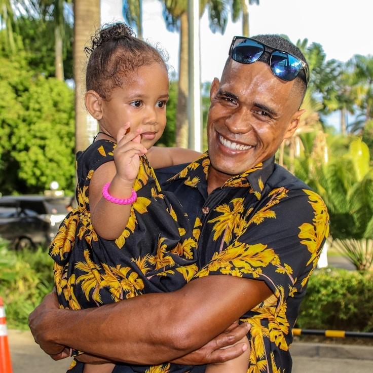 School environment for families in Toronto, Canada