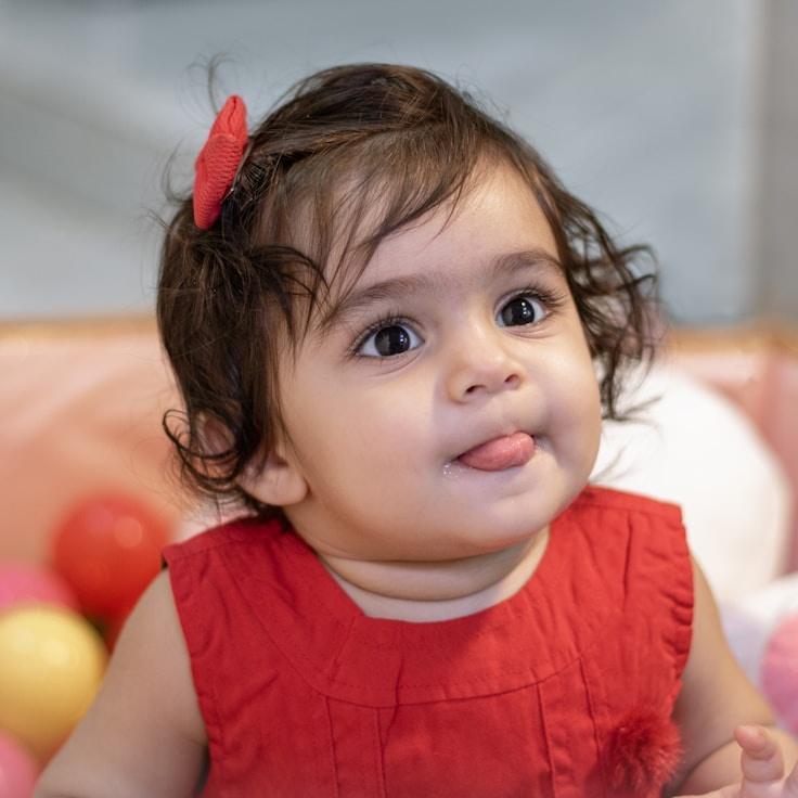 Noah Clark - Founder of Beacon Solstice Atlas